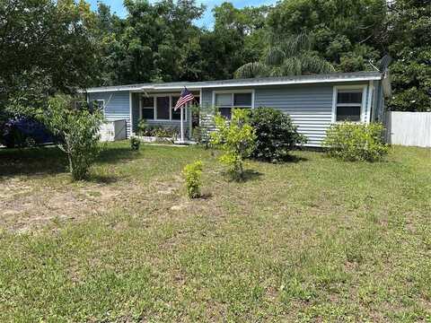 29 N 14TH PLACE, Fernandina Beach, FL 32034