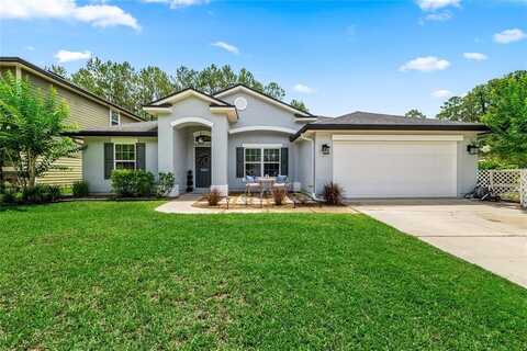 81014 LOCKHAVEN DRIVE, Yulee, FL 32097