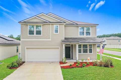65274 FOREST GLEN LANE, Yulee, FL 32097