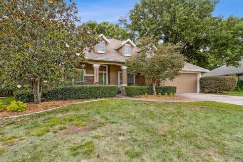 86131 RED HOLLY PLACE, Yulee, FL 32097