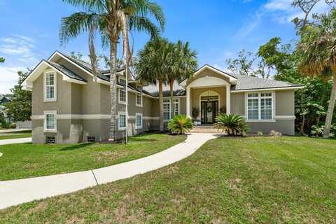 95094 SEA HAWK PLACE, Fernandina Beach, FL 32034