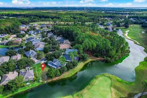 95113 BERMUDA DRIVE, Fernandina Beach, FL 32034