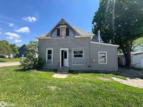 2 S Union Avenue, Urbana, IA 52345