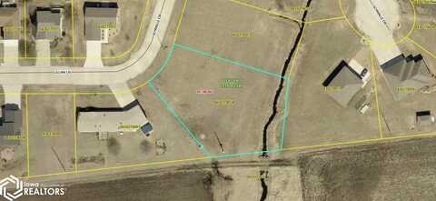 Schmale Circle, Belmond, IA 50421