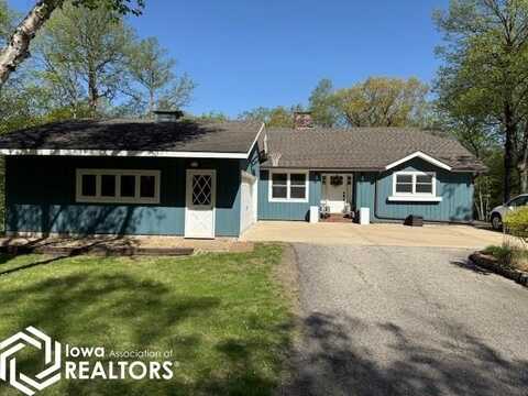 206 Wood Acres, Algona, IA 50511