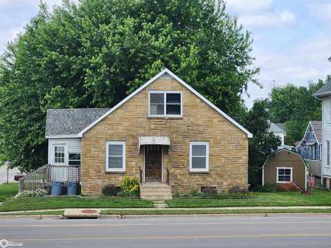 801 State Street, Tama, IA 52339