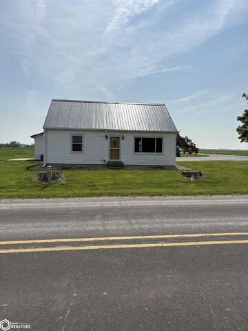 1001 E Co Rd 2000 Road, Nauvoo, IL 62354