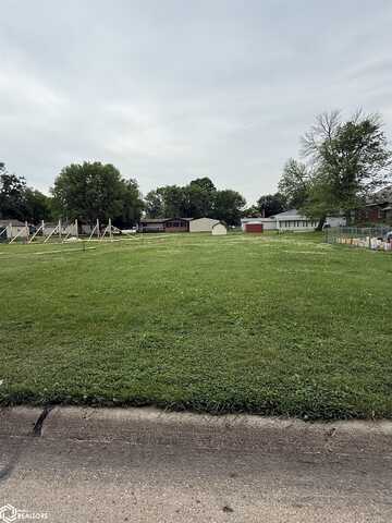 705 W Adams Street, Jefferson, IA 50129