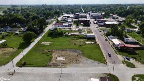 202 Main St. Street, Bedford, IA 50833