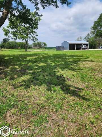 110 US HWY 169 Highway, Arispe, IA 50831