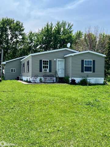 2323 Highway 69, Clarion, IA 50525