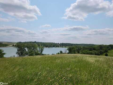 0 HWY F-27 E, Kellogg, IA 50135