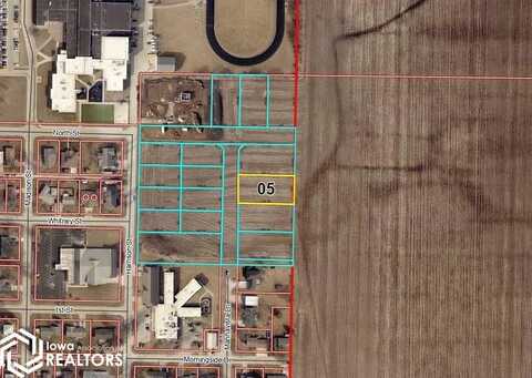 42 Mannavista Lane, Griswold, IA 51535