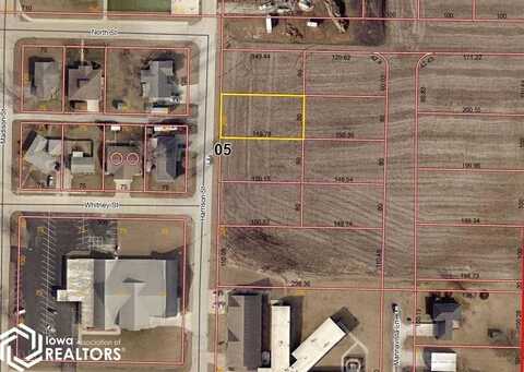 42 Harrison Street, Griswold, IA 51535