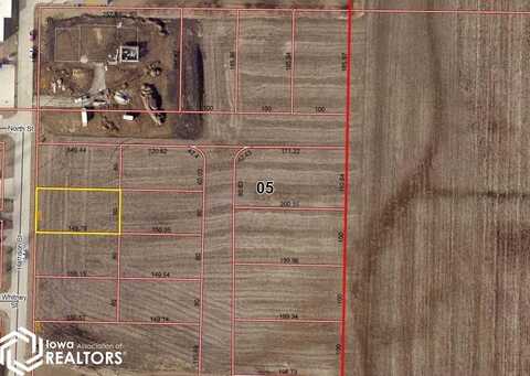42 Harrison Street, Griswold, IA 51535