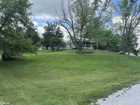3155 Overland Trail, Ellston, IA 50074