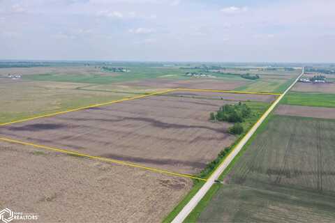 NE 158th Ave., Elkhart, IA 50046