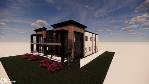 200 S Shore Dr Unit 101, Clear Lake, IA 50428