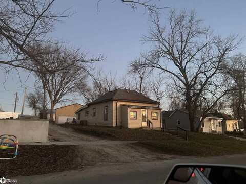 508 S 6th Street, Marshalltown, IA 50158