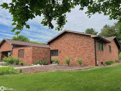 524 Harrison Street, Victor, IA 52347
