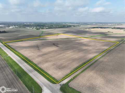 Riverside, Washington, IA 52353
