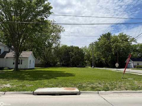 1300 S Main Street, Fairfield, IA 52556