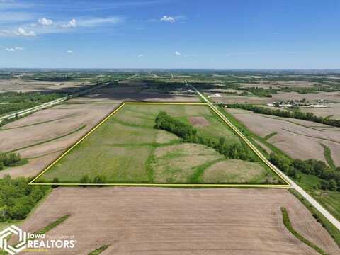 3093 175th St., Riverside, IA 52327