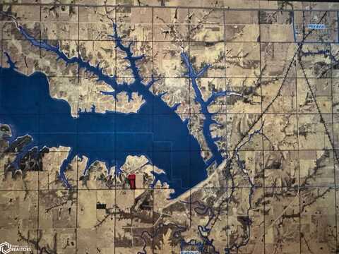 450th Street, Mystic, IA 52574