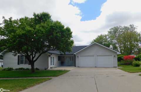 617 N 18th Street, Denison, IA 51442