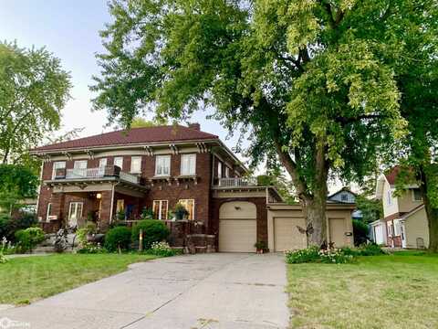 306 W Harrison, Jefferson, IA 50129