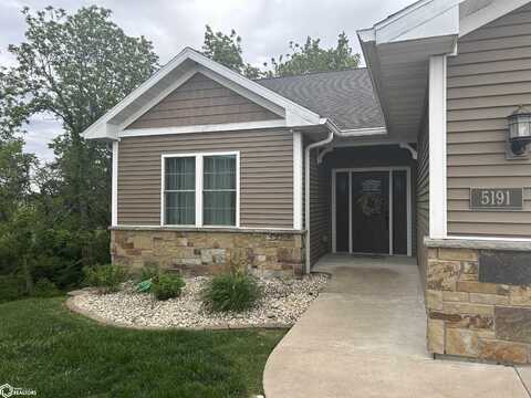 5191 Turnberry Court, Burlington, IA 52601