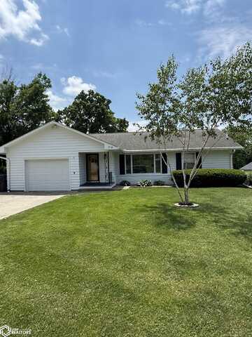 714 Thorn Street, Stanton, IA 51573