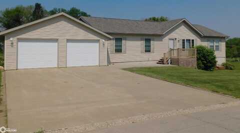 311 10Th Street, Manilla, IA 51454