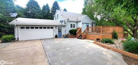 2950 Indian Avenue, Ida Grove, IA 51445