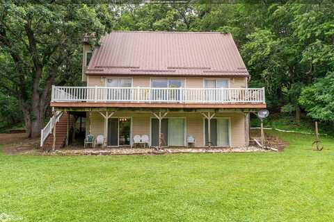 522 14Th Avenue, Eldora, IA 50627