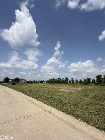#47 Ford Road, Emmetsburg, IA 50536