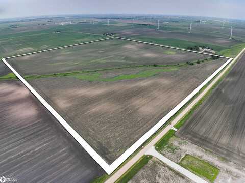 W Avenue, Grand Junction, IA 50107