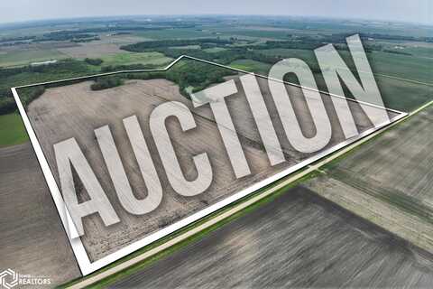 S Avenue, Jefferson, IA 50129