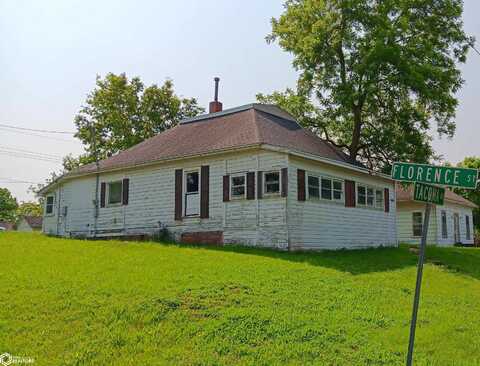 504 S Tacoma Avenue, Ottumwa, IA 52501