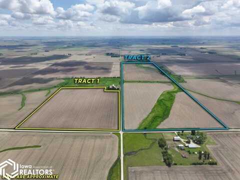 22141 290TH ST., Grundy Center, IA 50638