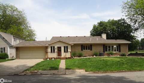 301 Park Avenue, Shenandoah, IA 51601