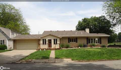 301 Park Avenue, Shenandoah, IA 51601