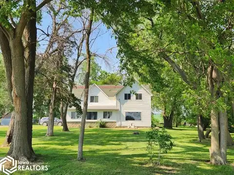 21342 280th Street, Mason City, IA 50401