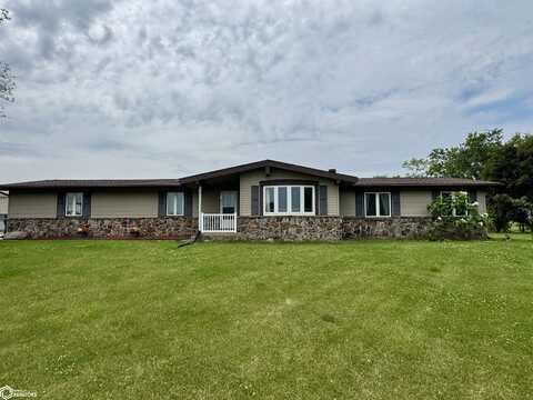 153 310th Street, Coon Rapids, IA 50058