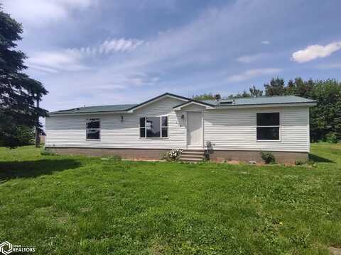 120 Evergreen Street, Raritan, IL 61471