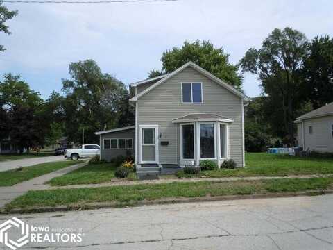123 W SUPERIOR Street, Missouri Valley, IA 51555