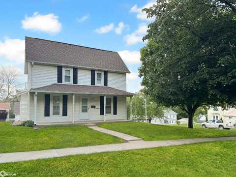 714 5th Street, Traer, IA 50675