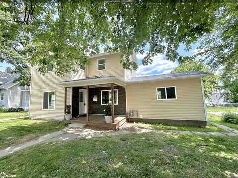 408 S 3Rd Street, Marshalltown, IA 50158