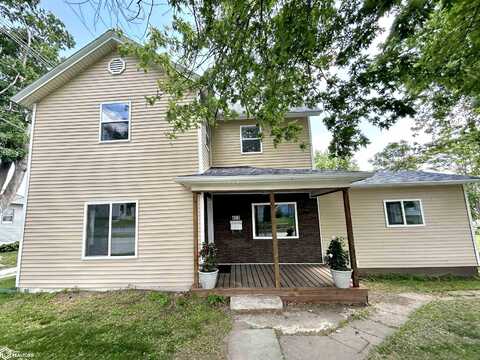 408 S 3Rd Street, Marshalltown, IA 50158