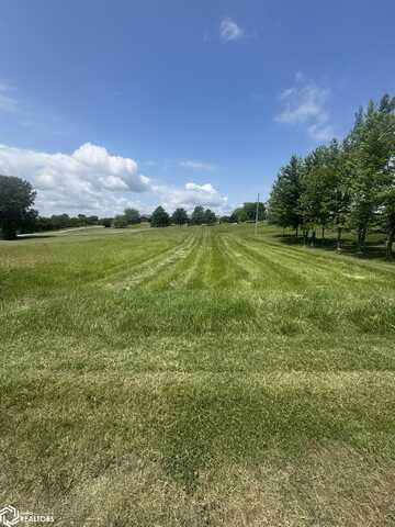 Lot 17 Blk 3 Apache Drive, Moravia, IA 52571